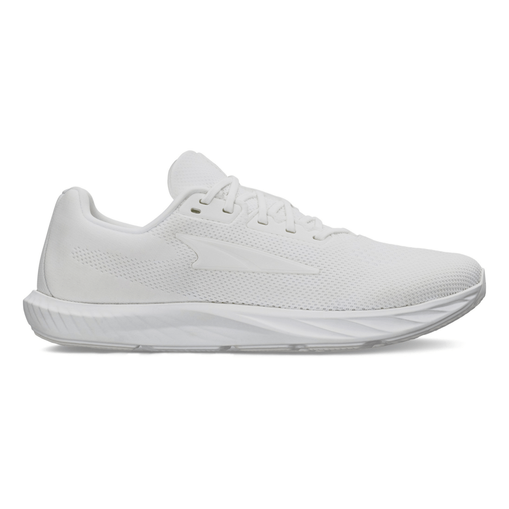 Altra Women's Escalante 4 White/White