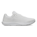 Altra Women's Escalante 4 White/White
