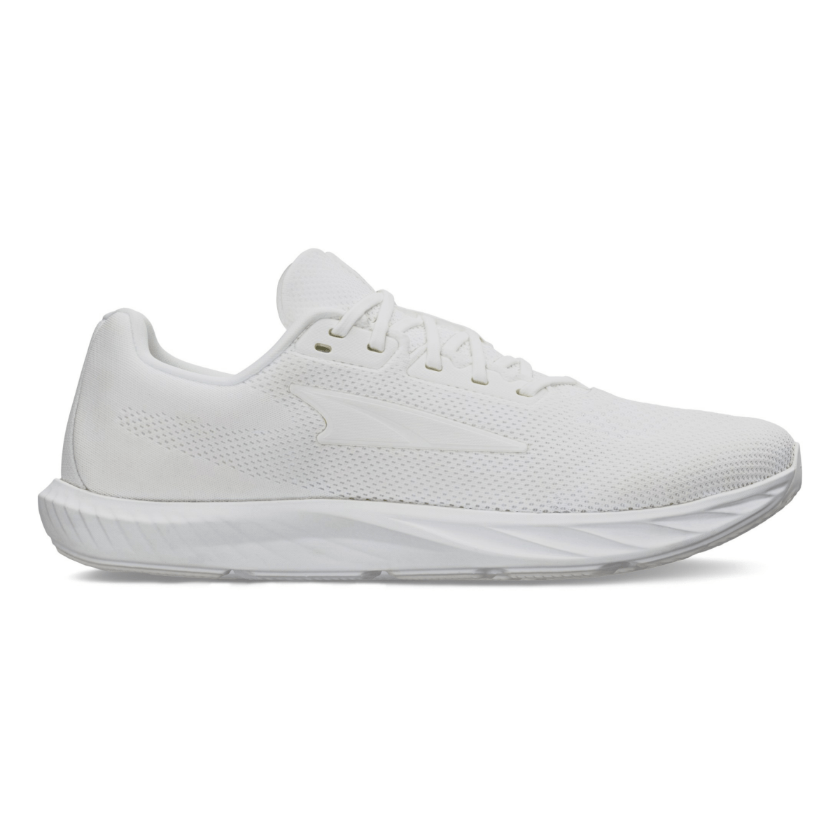 Altra Women's Escalante 4 White/White