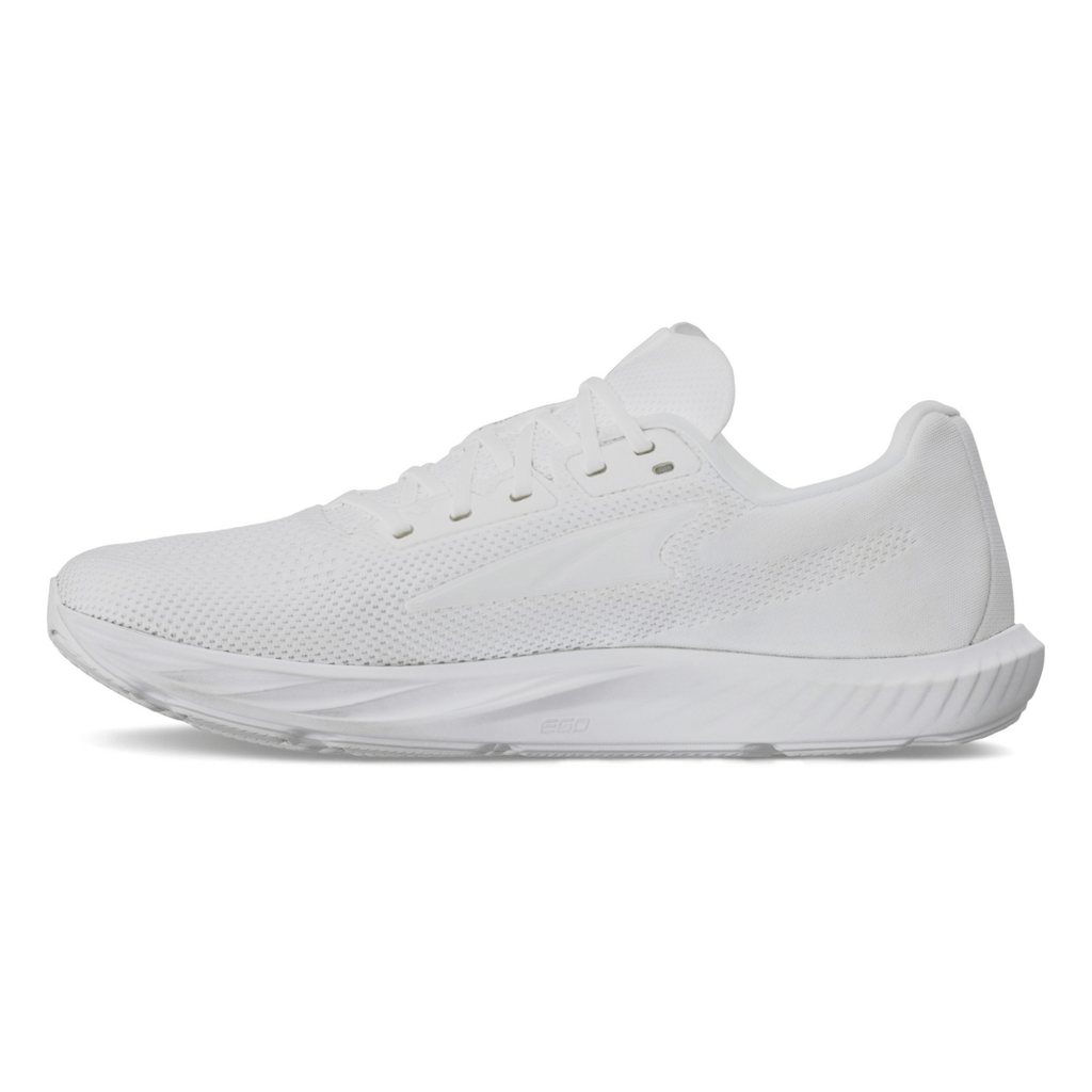 Altra Women's Escalante 4 White/White