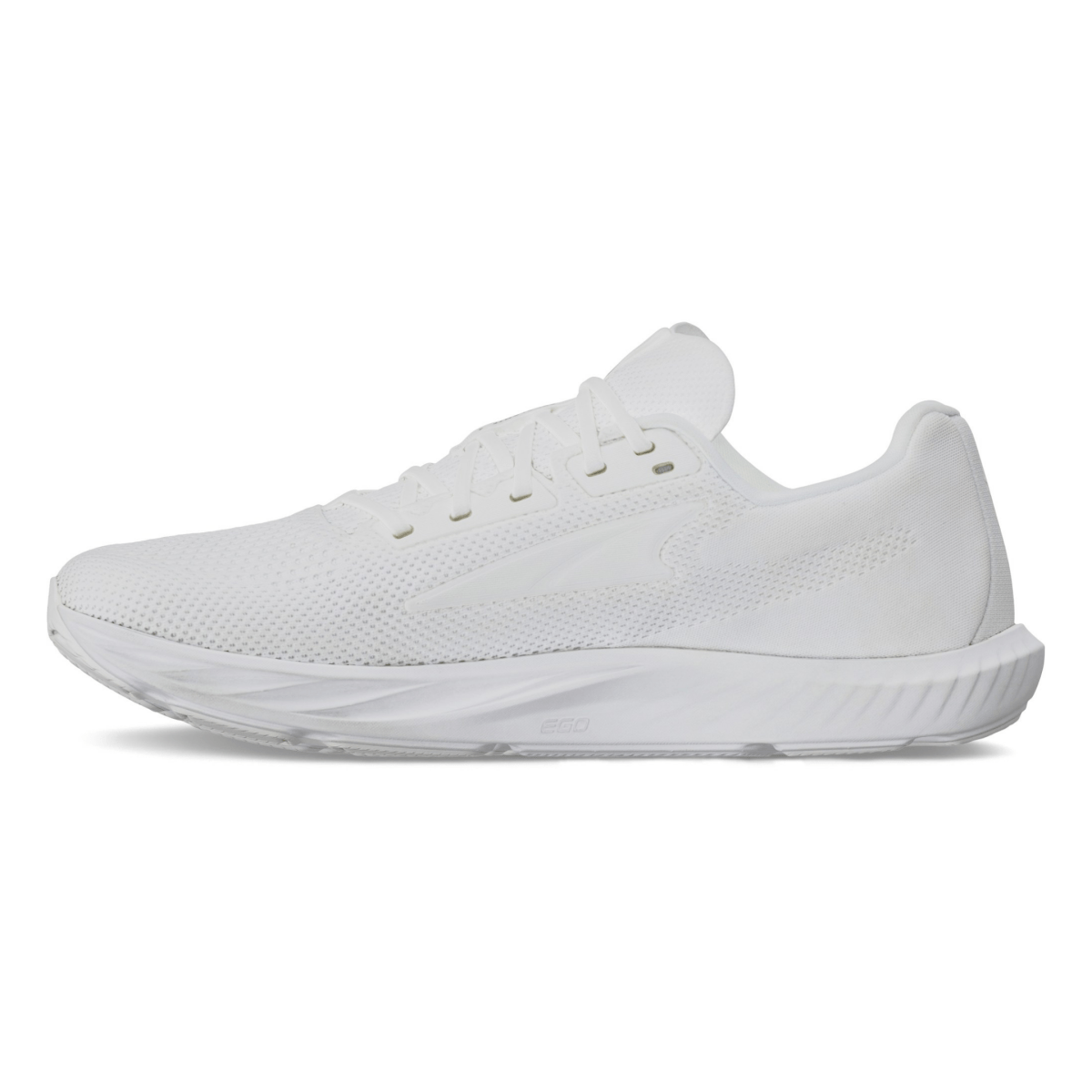 Altra Women's Escalante 4 White/White