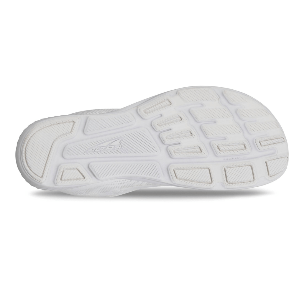 Altra Women's Escalante 4 White/White