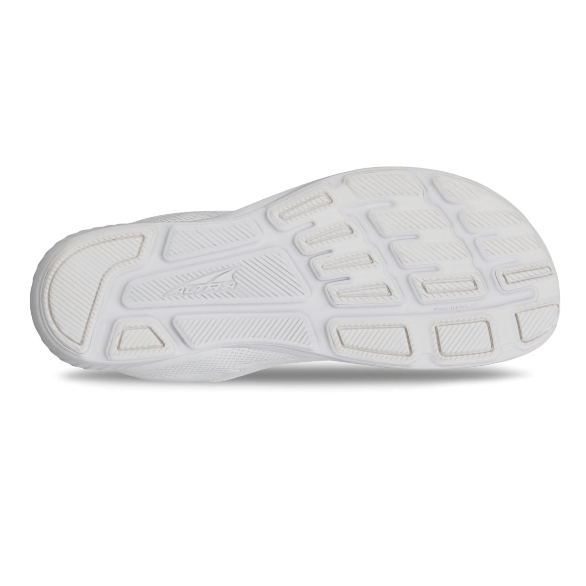 Altra Women's Escalante 4 White/White