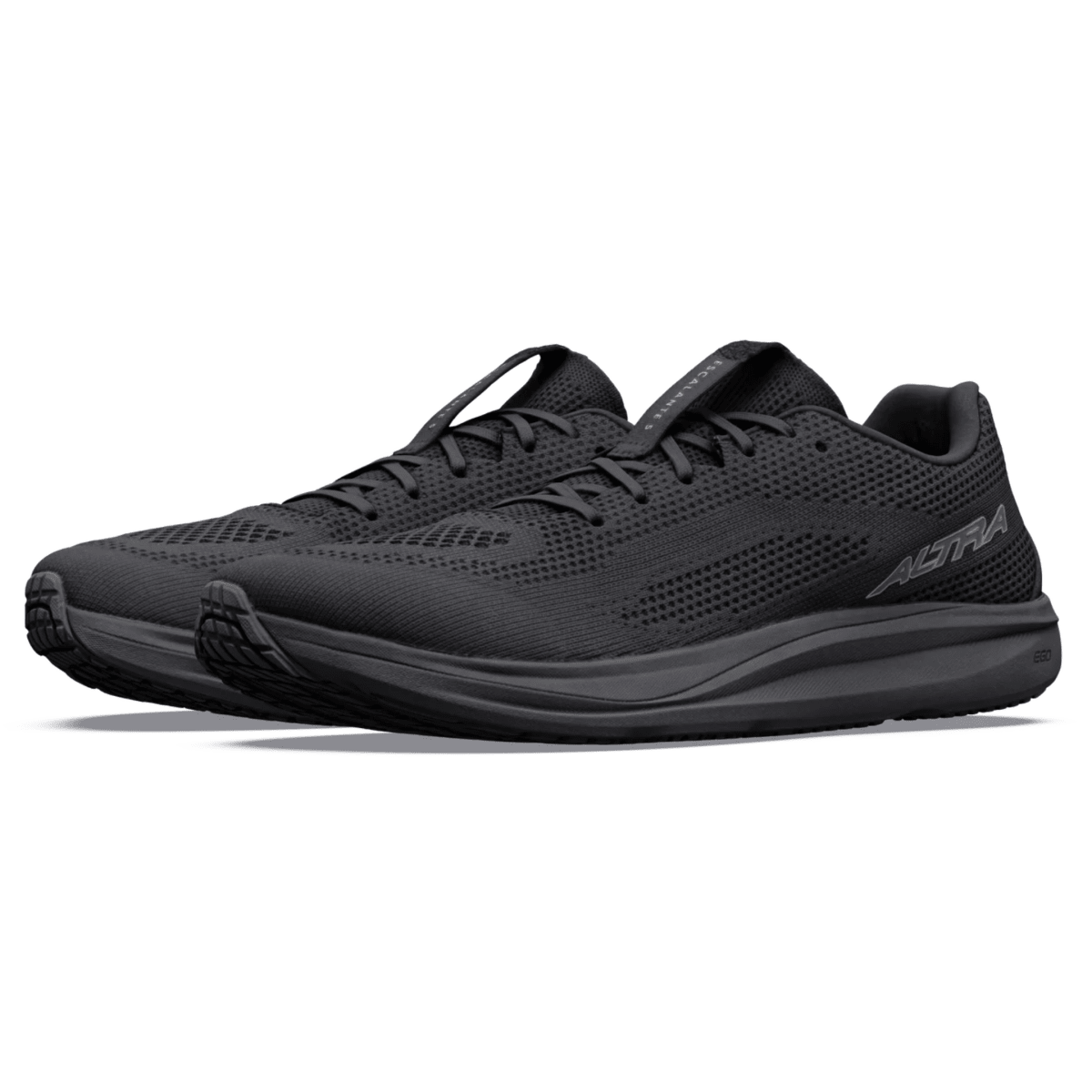 Altra Women's Escalante 5 Black/Black