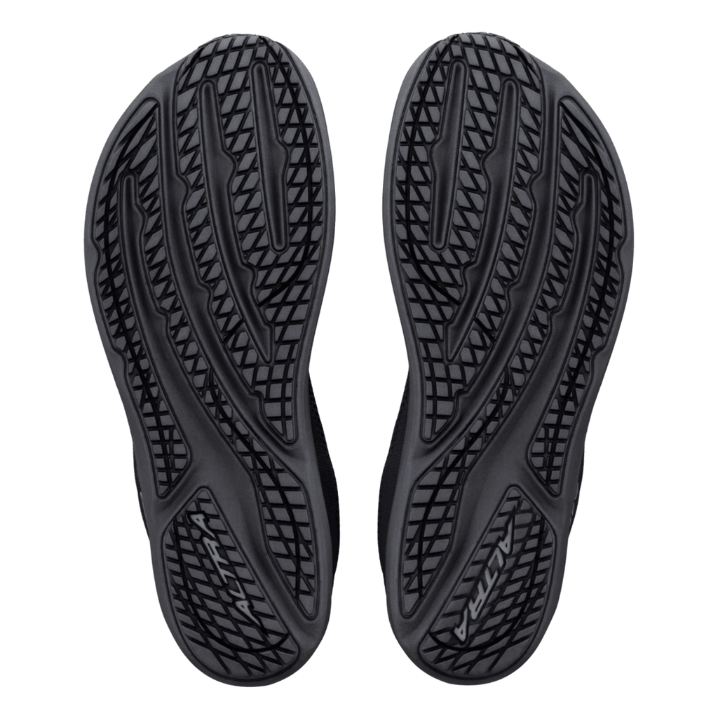 Altra Women's Escalante 5 Black/Black