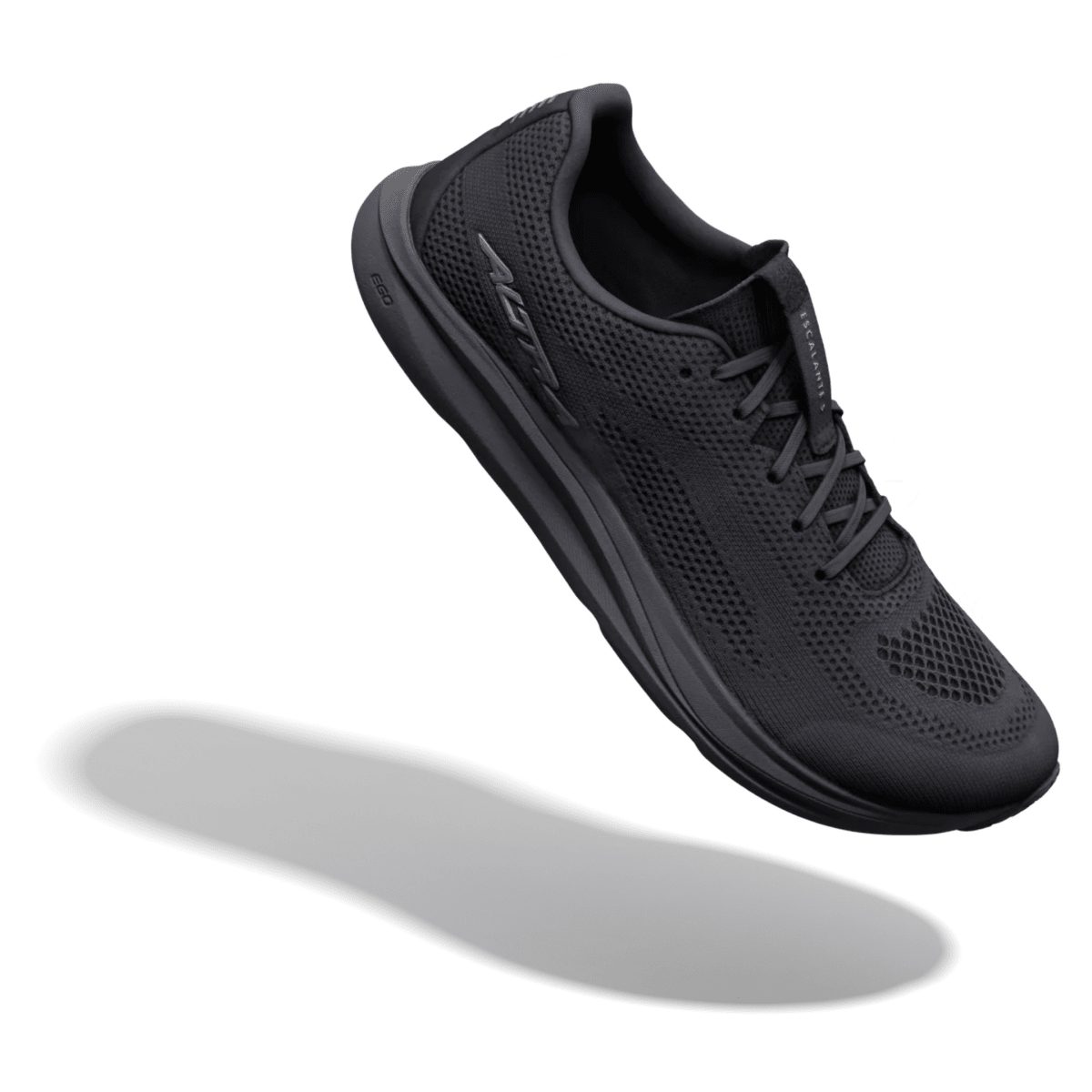 Altra Women's Escalante 5 Black/Black