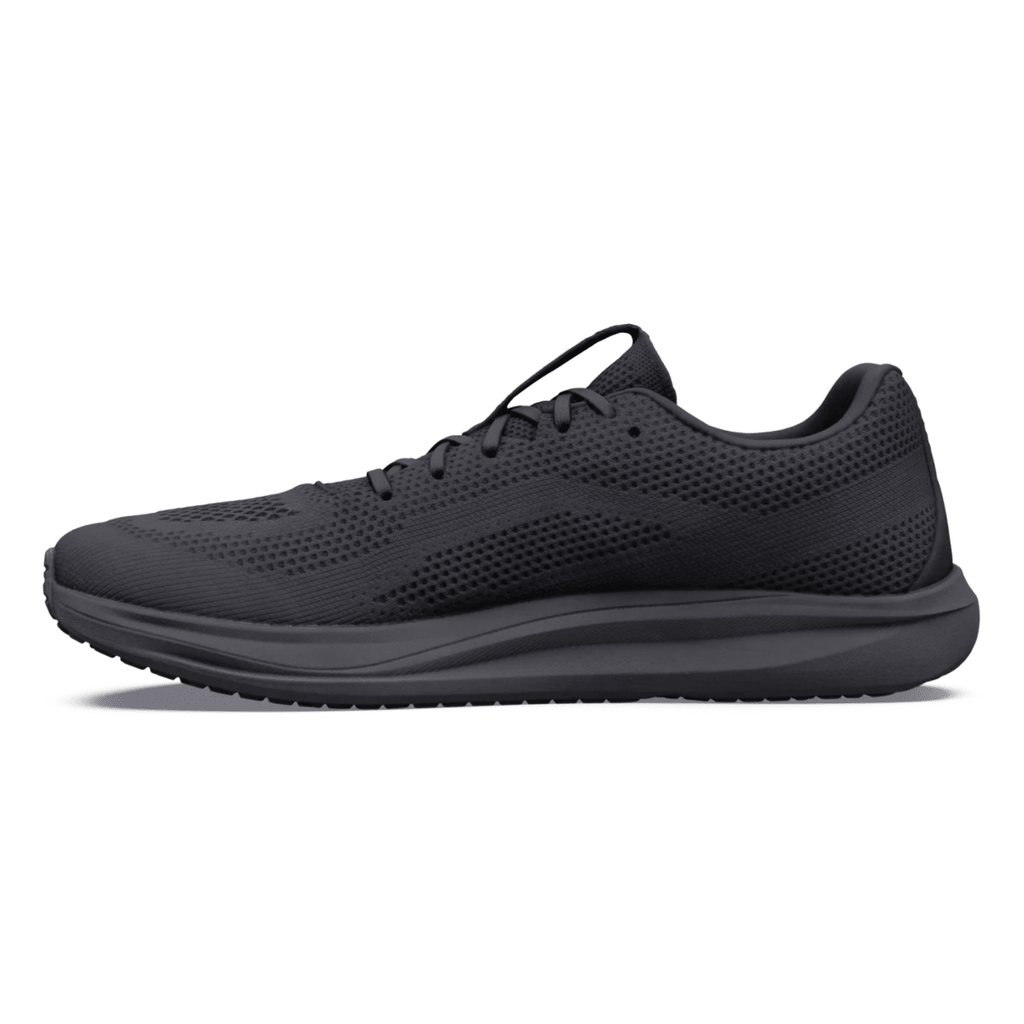 Altra Women's Escalante 5 Black/Black