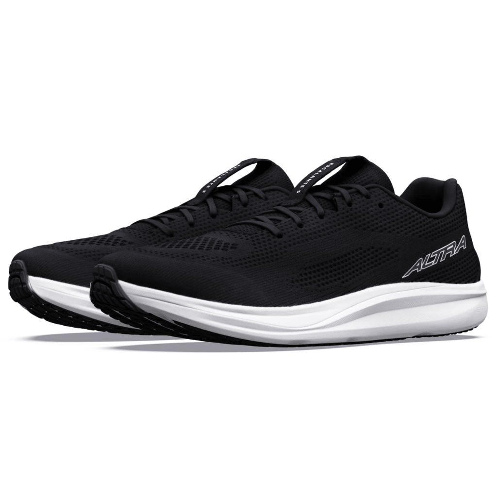 Altra Women's Escalante 5 Black/White