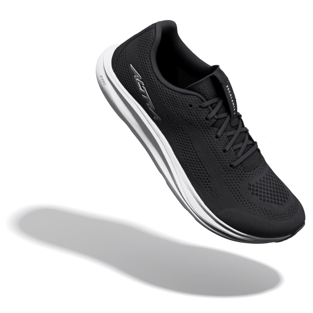 Altra Women's Escalante 5 Black/White