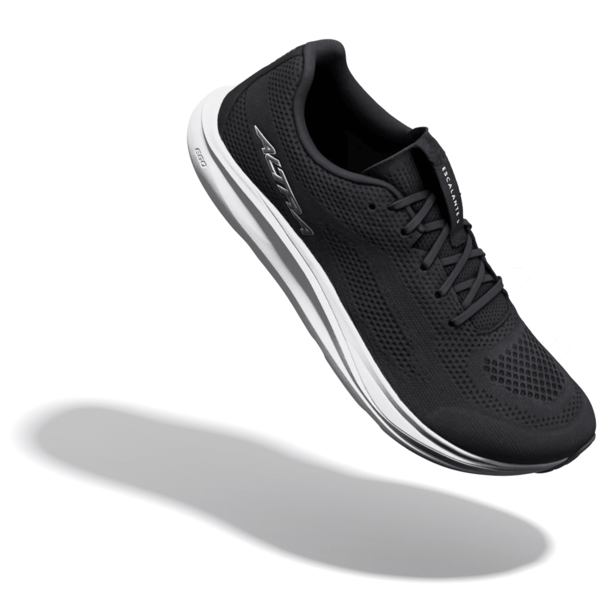 Altra Women's Escalante 5 Black/White