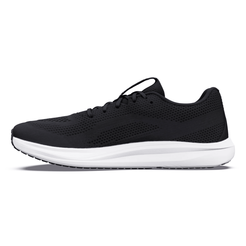 Altra Women's Escalante 5 Black/White