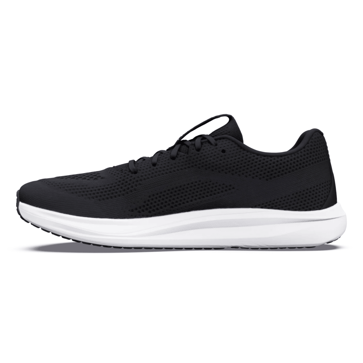 Altra Women's Escalante 5 Black/White
