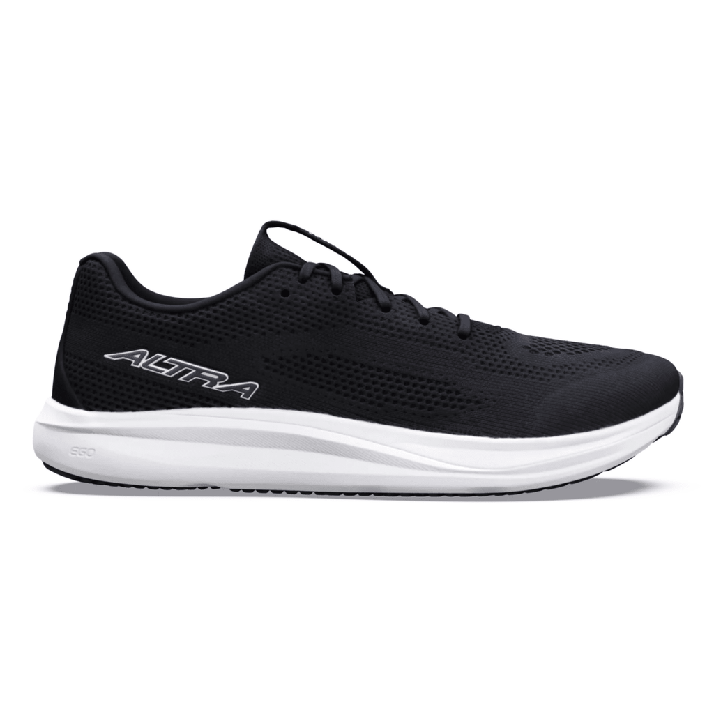 Altra Women's Escalante 5 Black/White