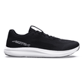 Altra Women's Escalante 5 Black/White