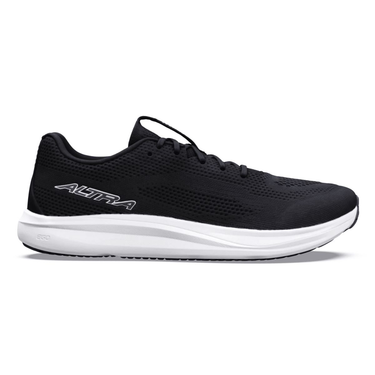 Altra Women's Escalante 5 Black/White