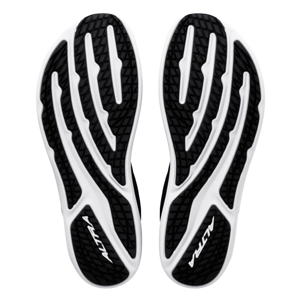 Altra Women's Escalante 5 Black/White