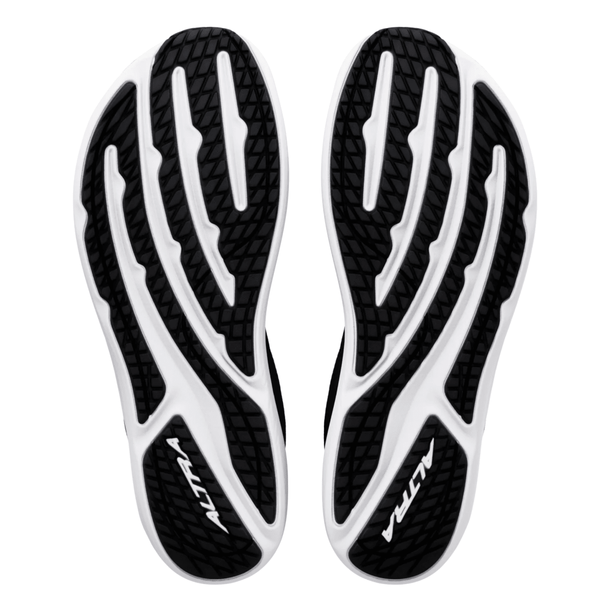 Altra Women's Escalante 5 Black/White