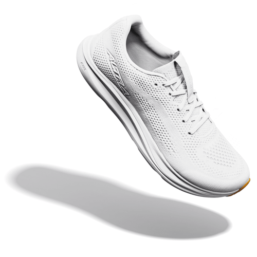 Altra Women's Escalante 5 White/White