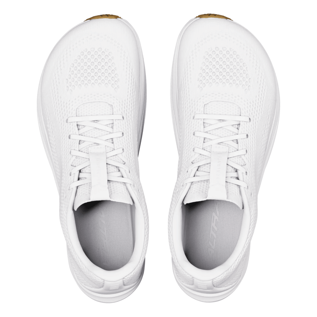 Altra Women's Escalante 5 White/White