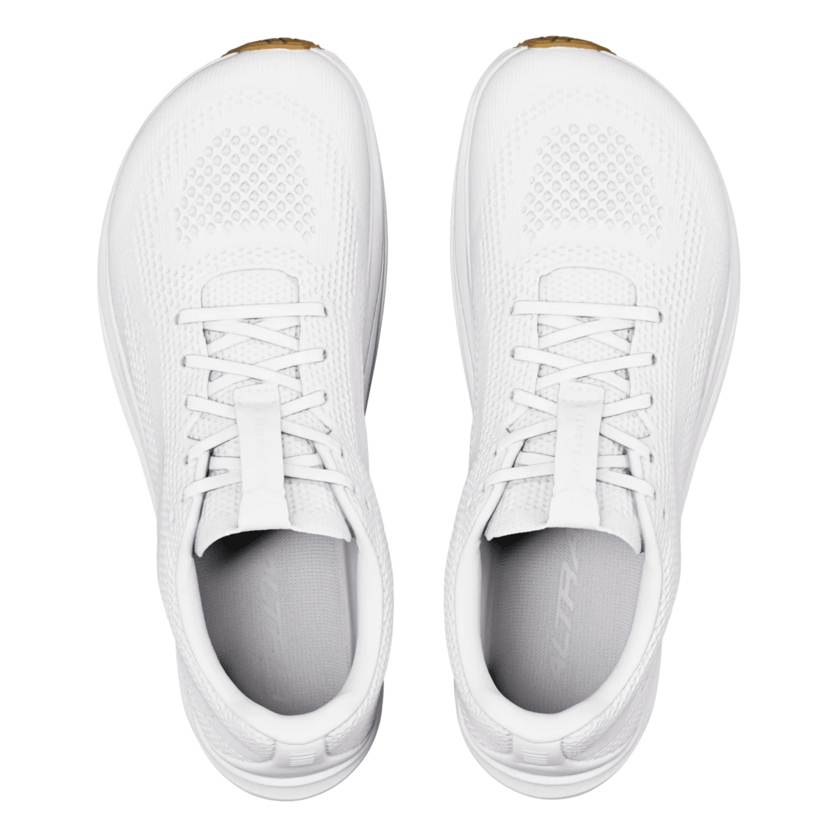 Altra Women's Escalante 5 White/White