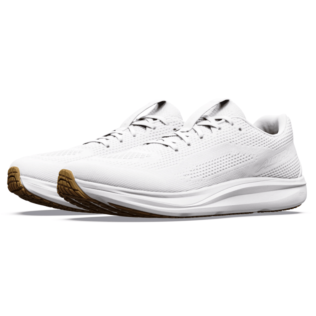 Altra Women's Escalante 5 White/White