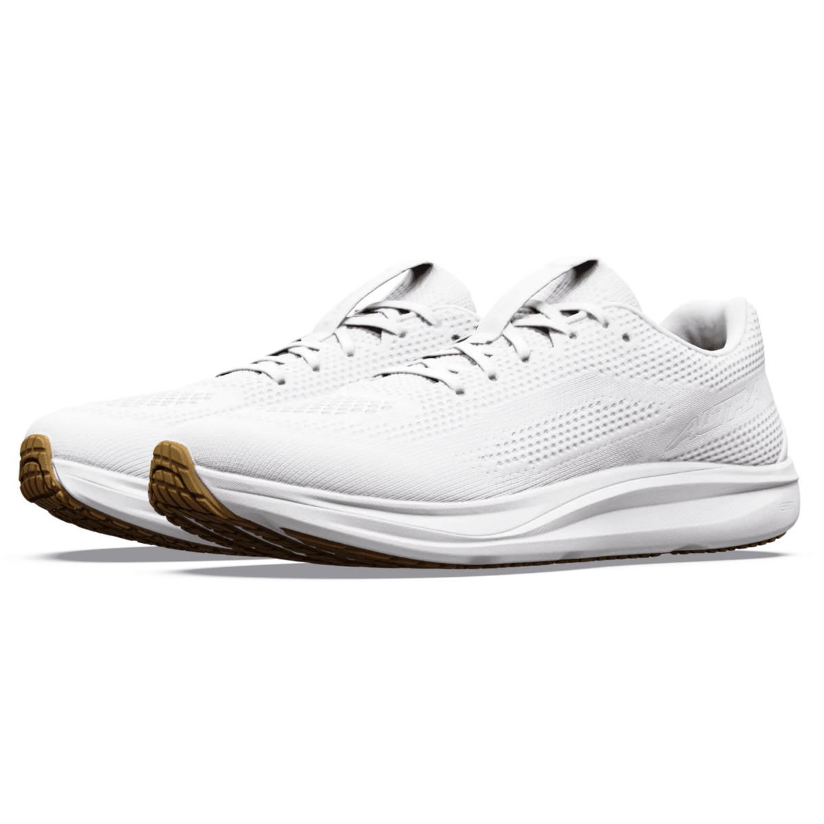 Altra Women's Escalante 5 White/White