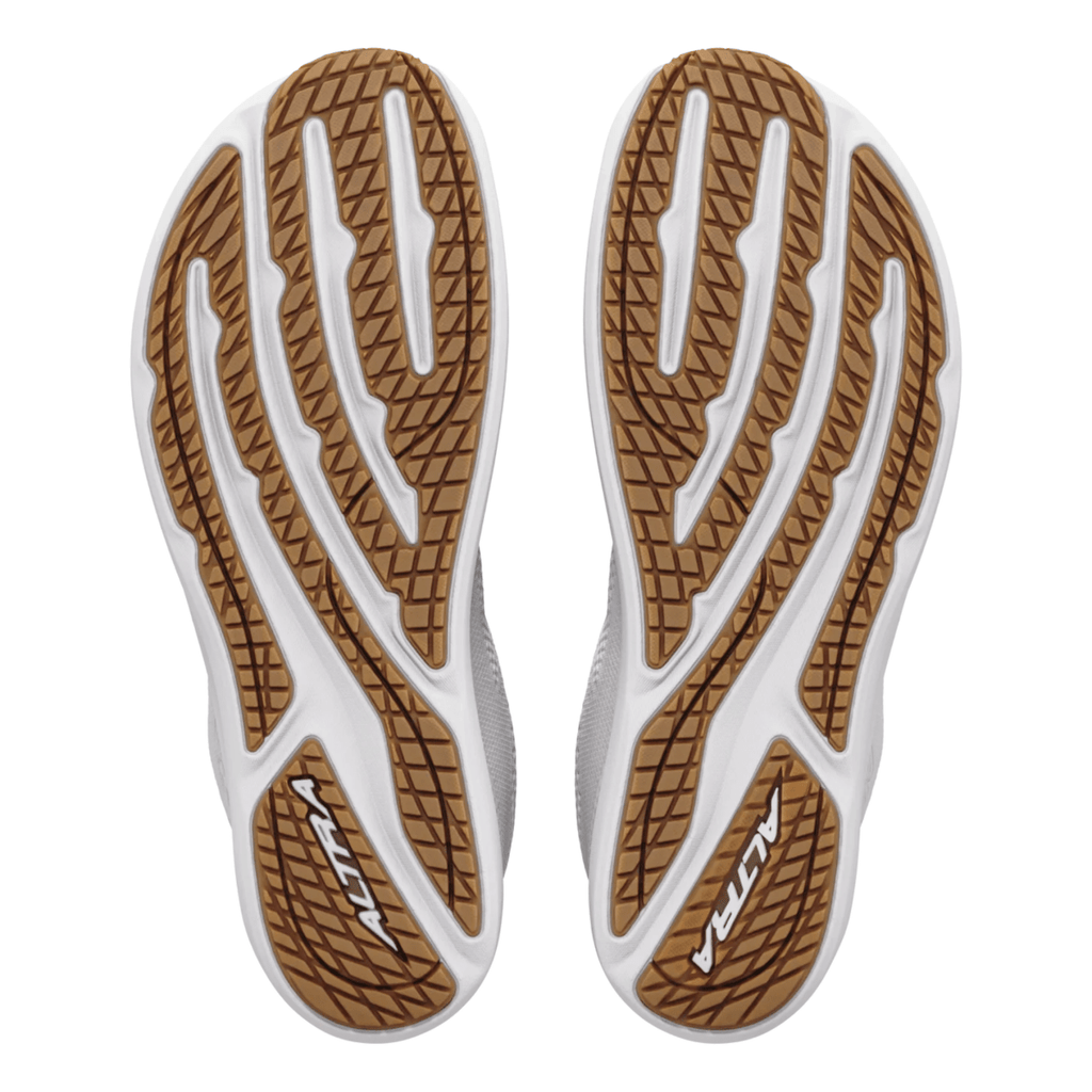 Altra Women's Escalante 5 White/White
