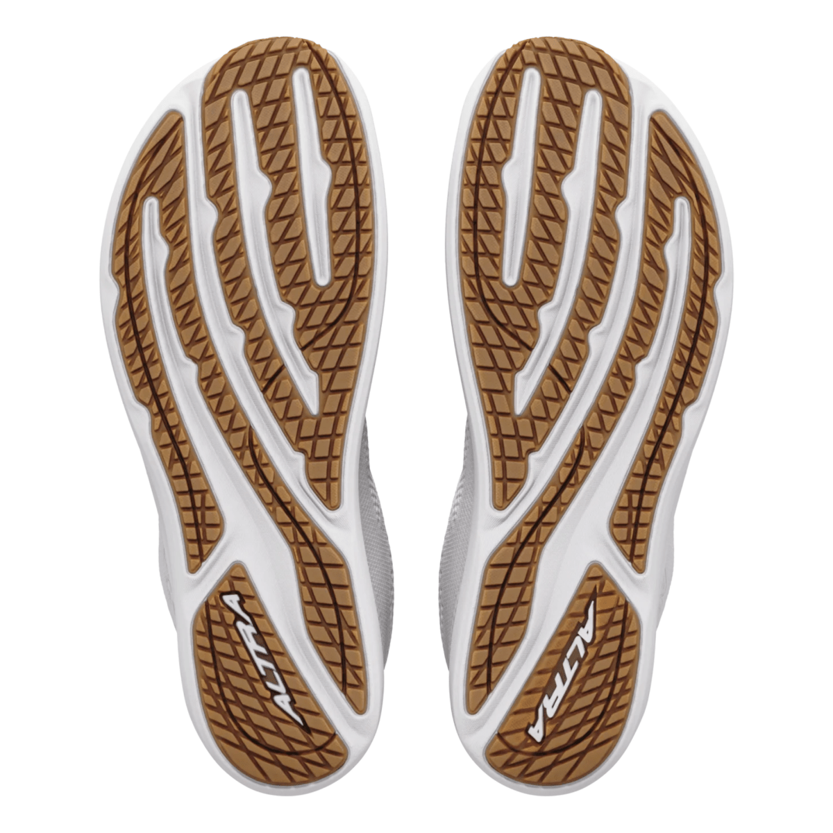 Altra Women's Escalante 5 White/White