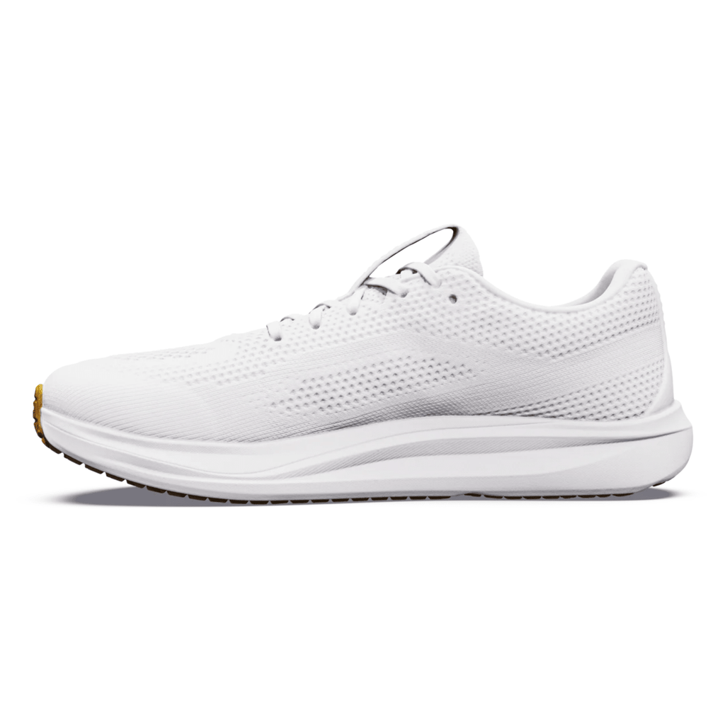 Altra Women's Escalante 5 White/White