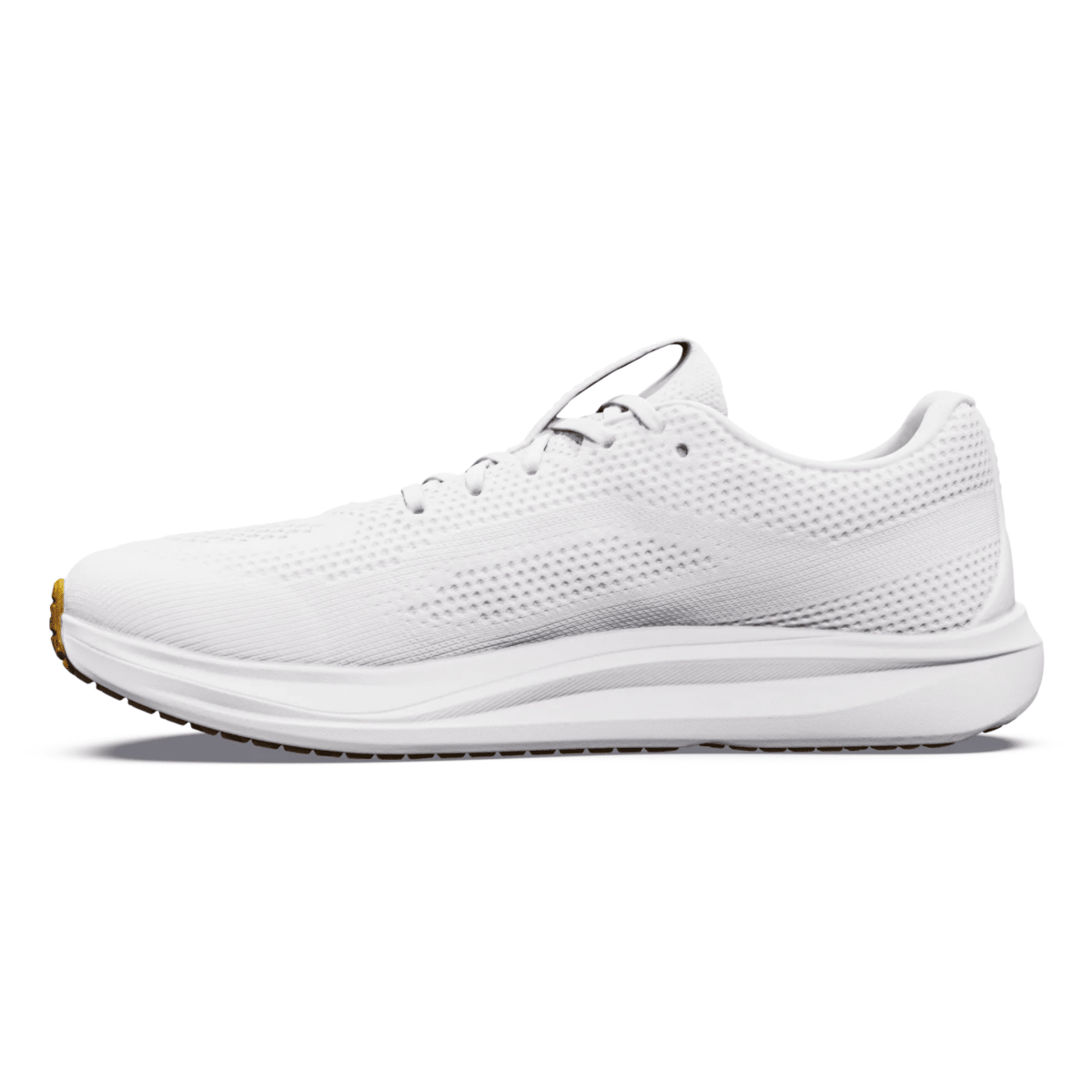 Altra Women's Escalante 5 White/White