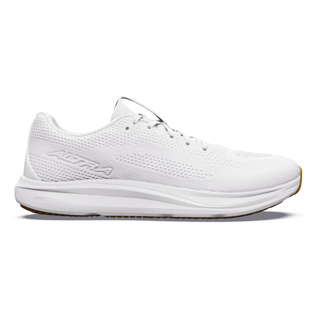 Altra Women's Escalante 5 White/White