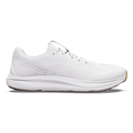 Altra Women's Escalante 5 White/White