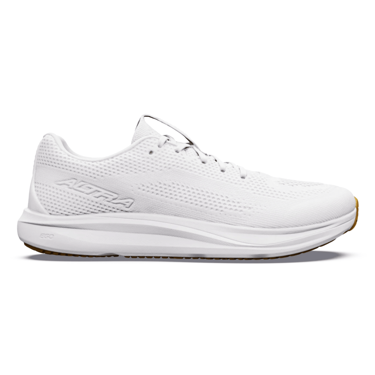 Altra Women's Escalante 5 White/White