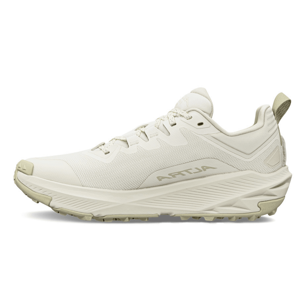 Altra Women's Experience Wild 3+ Sand