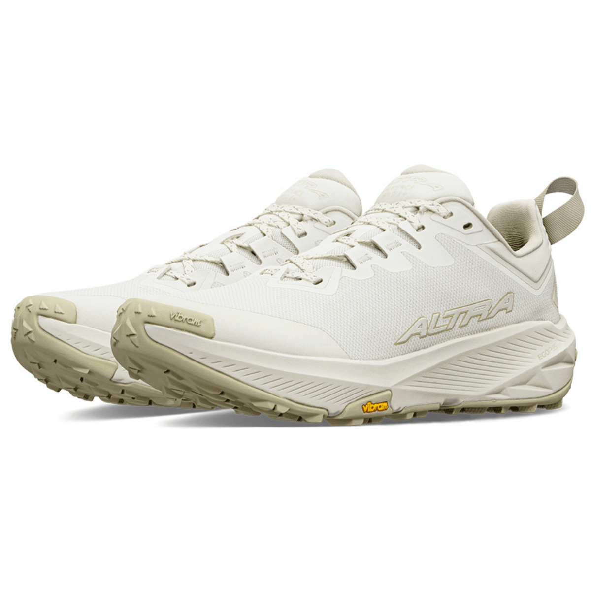 Altra Women's Experience Wild 3+ Sand