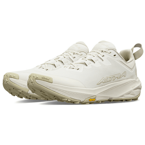 Altra Women's Experience Wild 3+ Sand
