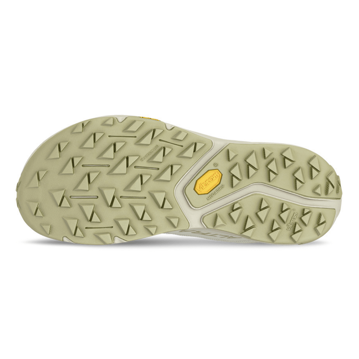 Altra Women's Experience Wild 3+ Sand