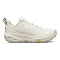 Altra Women's Experience Wild 3+ Sand