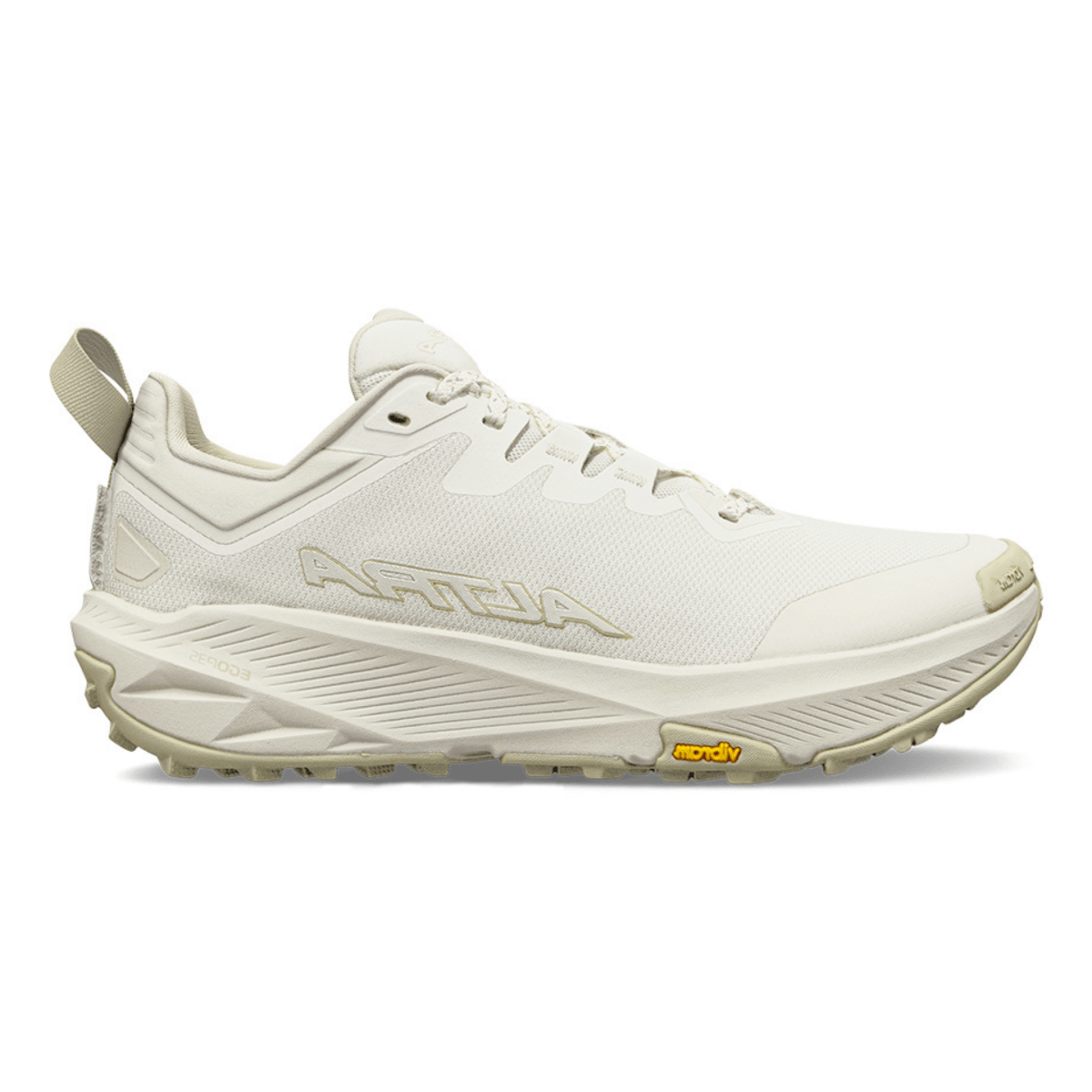 Altra Women's Experience Wild 3+ Sand