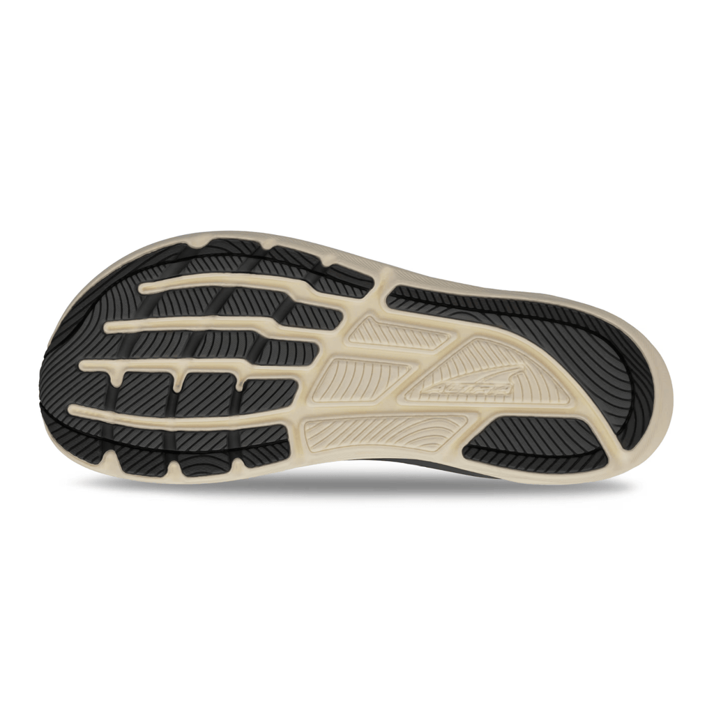 Altra Women's Torin 8 Black/White