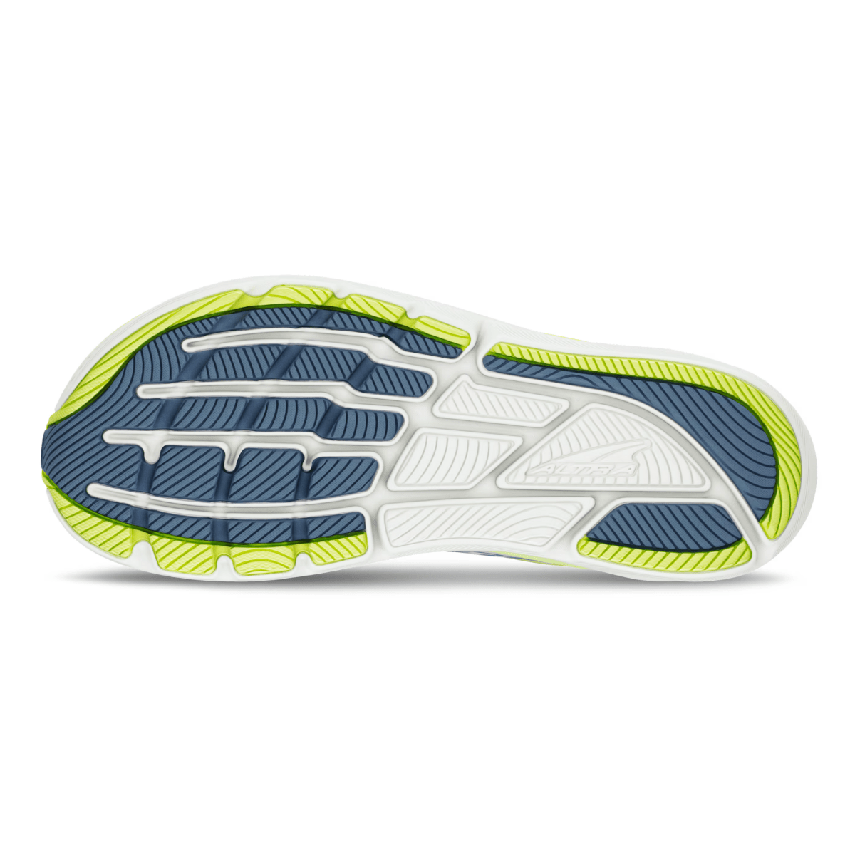 Altra Women's Torin 8 Pastel Teal