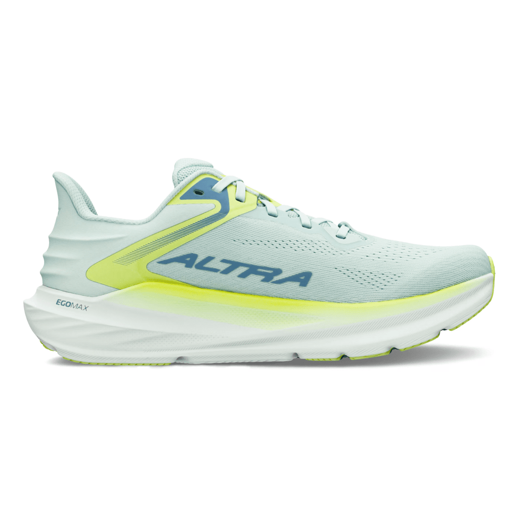 Altra Women's Torin 8 Pastel Teal