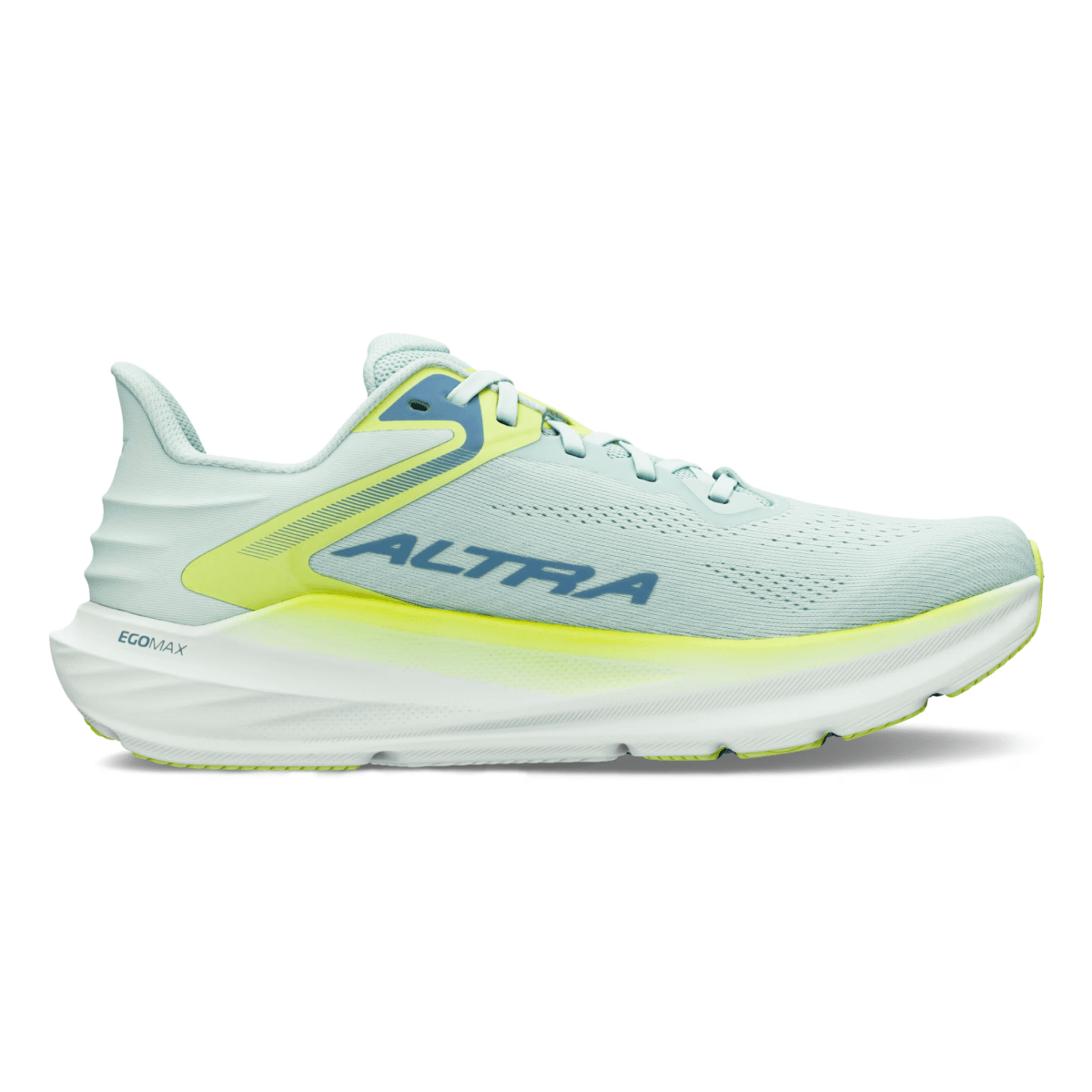 Altra Women's Torin 8 Pastel Teal