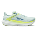 Altra Women's Torin 8 Pastel Teal