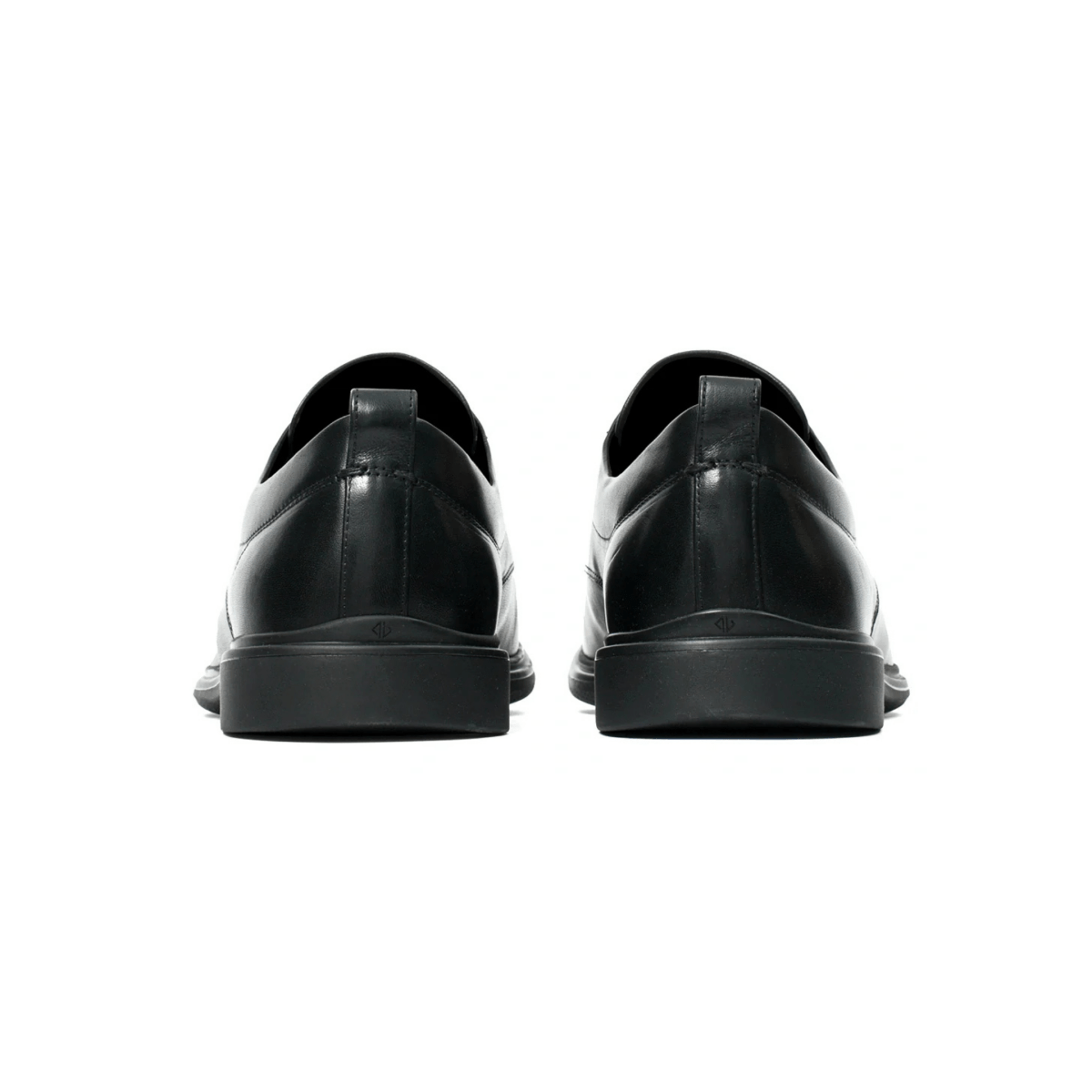 Amberjack Men's The Original Obsidian Leather