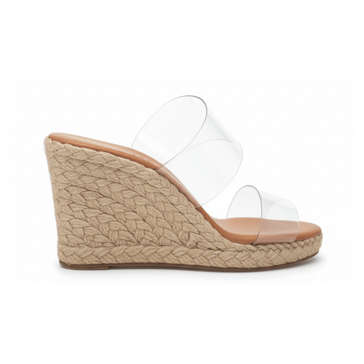 Andre Assous Women's Anfisa Clear