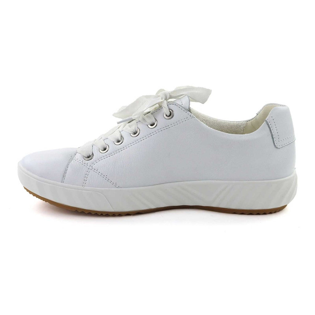 Ara Women's Alexandria White