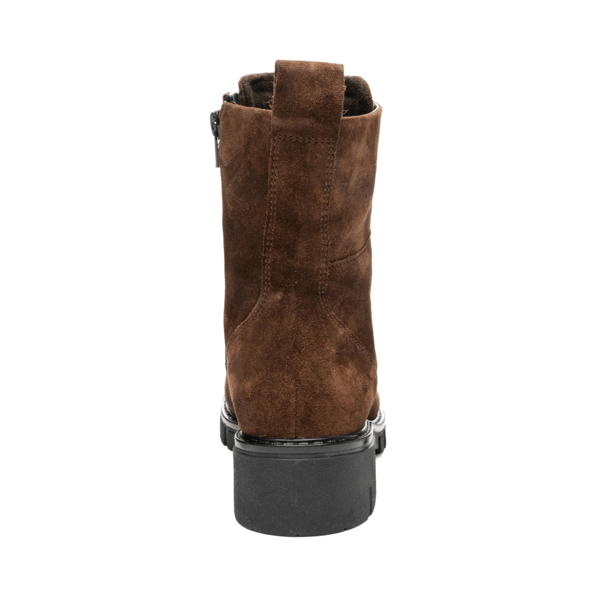 Ara Women's Deon Mocca Suede