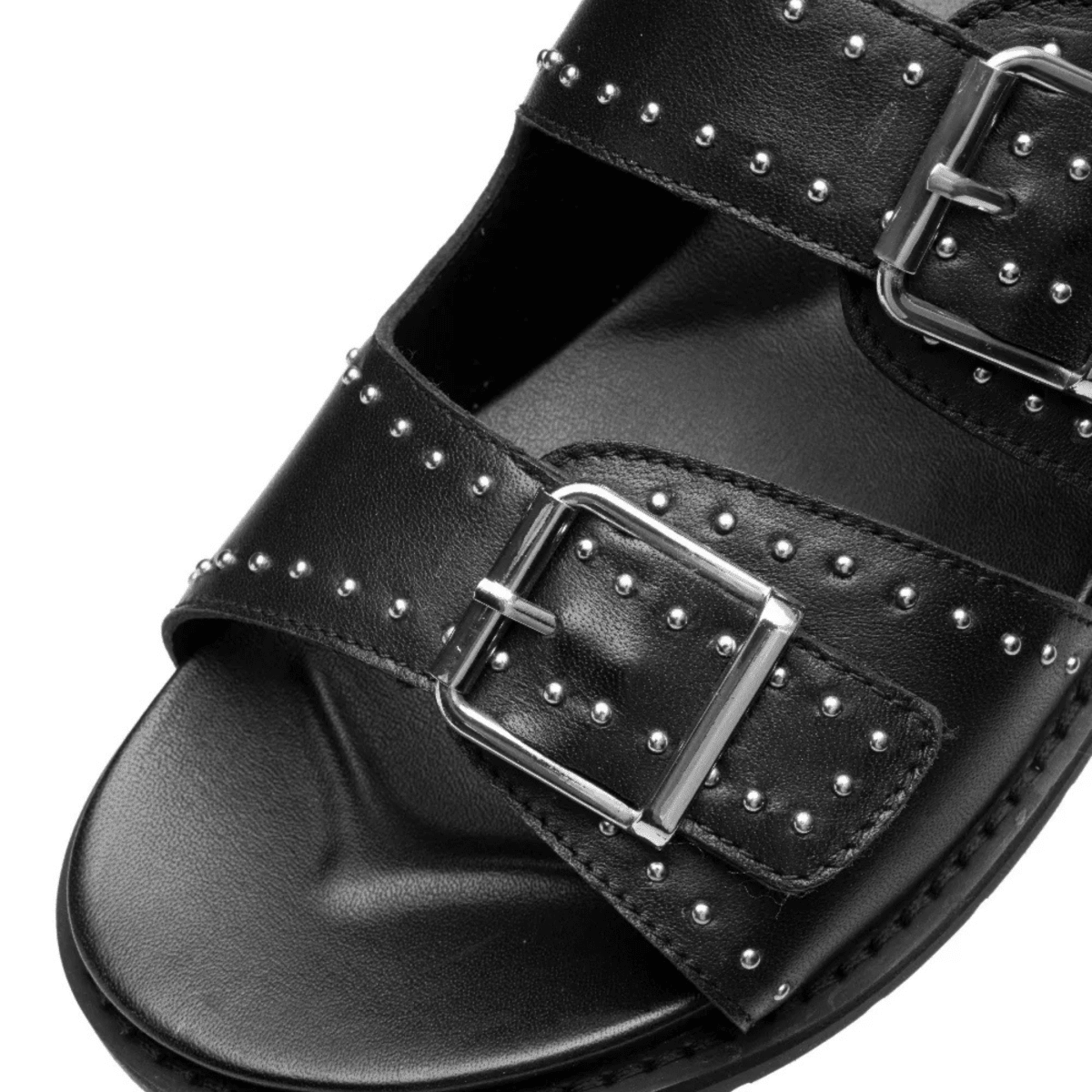 Ara Women's Elm Black Leather