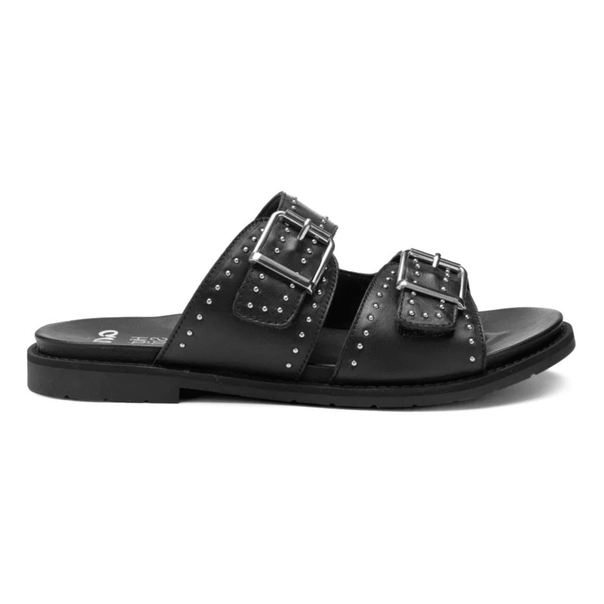 Ara Women's Elm Black Leather